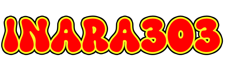 INARA303