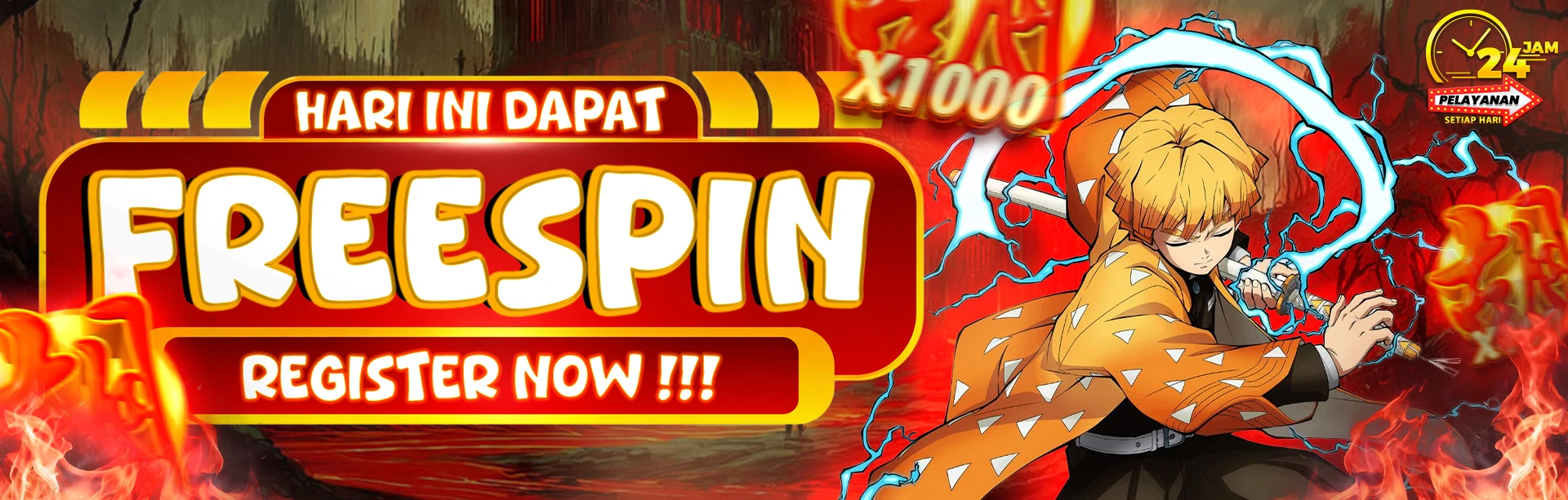INARA303